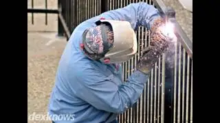 Commercial Maintenance Services L.L.C. Tallahassee FL 32312-1487