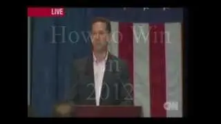 The Video That Will Re-Elect President Obama in 2012