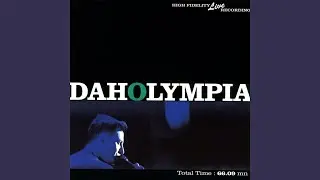 Un homme &agrave; la mer (Live 1992)