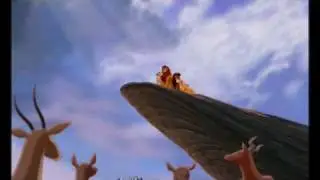 Disney Mash- As Long As There's Christmas (Read) (Final Christmas video and New Year video!)