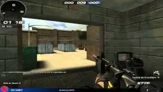 FBISoiDaNc   AddictedHS v s Copyright &trade;