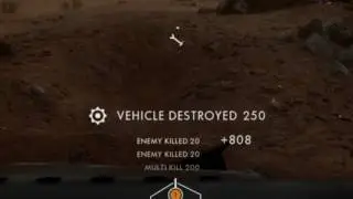 Sinai Tank Run