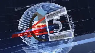 ROMINA GABUTTI   INFORME POLICIAL   21 08 2025