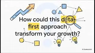 Performance Marketing & CRM Automation Lead