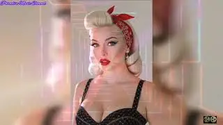 Schiller feat Tricia Mc Teague - ( Miracle ) 