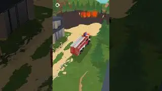 Have you MASTERED this VEHICLE? | Vehicle Masters - Gaming Controller | #gamingcontroller