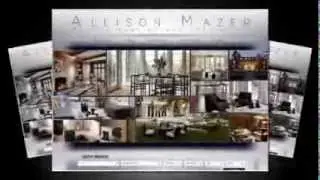 Back Bay Condos - Allison Mazer (617) 905-7379