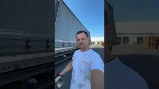 Auto z USA 🇺🇸👉🇵🇱по ссылке в этом профиле..  