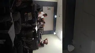 @podcastandchillnetwork @ghosthlubi @SonwabileDovii 