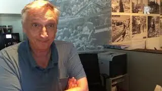 Boek Vergeten Verhalen nu ook in het Engels verkrijgbaar