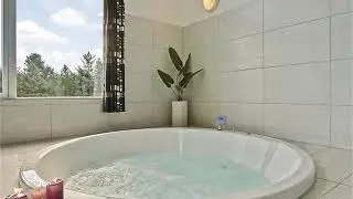 Holiday home Boysenb&aelig;rvej - &Aring;lb&aelig;k - Denmark