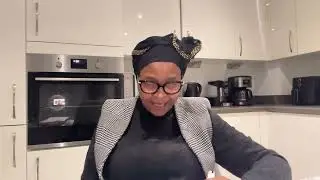 UJIWO WA ANTICHRIST, MUNYAMA