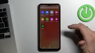 How to bypass Family link on Samsung Galaxy M13  / Remove Family link from Samsung Galaxy M13 device
