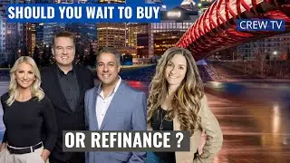 &ldquo;The TRUTH About Mortgage Rates in 2026 (Homebuyers Must Watch)&rdquo;