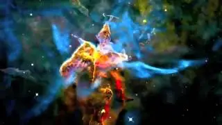 The Transcension Hypothesis - What comes after the singularity