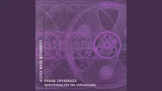 Phase Interval