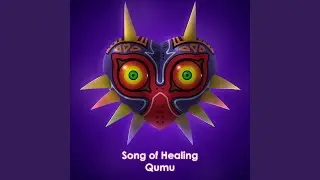 Song of Healing (From 
