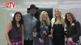 Cork Live Music & Entertainment Show