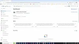 Изменить логотип и описание приложения в Play Store | Google Play Console