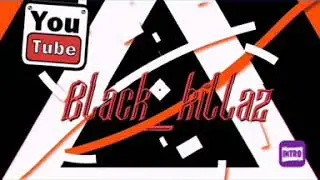 Neues Clanlogo
