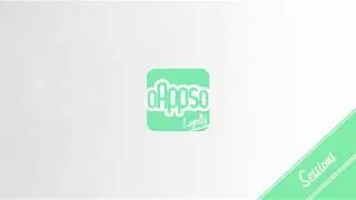 Oappso Loyalty Sessions | Share Loyalty Cards