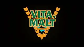 Vitmalt 5K Run 2018 Offical Video