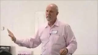 Highlights from PTSD Workshop - Tending to Your Own Healing so You Can be There For Others