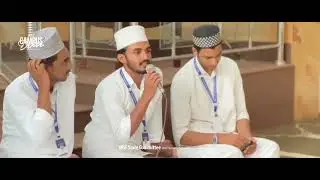 Highlights WSF CAMPUS DRIVE | WSF State Committee 2025-26 | Wafy Students' Federation