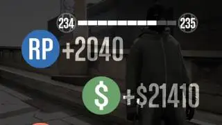 pump_25's Live PS4 Broadcast