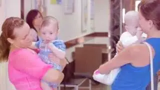 Ролик Пантази HD
