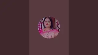 Anita Tiwari 800 is live