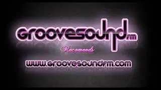 MijailBlas Marin Sergio Navarro - Amanece (Original Mix).