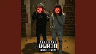 Letter to eb (feat. 6a6y_tunechi)