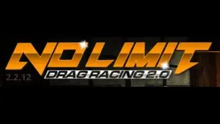 NLDR drag racing
