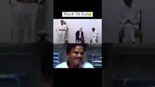 #ktr punch dialogue 🤣😂 #mass ragging