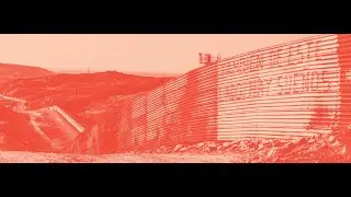 Informed Perspectives: Religion, Migration, and Democracy