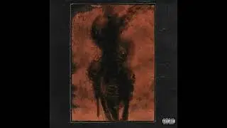 06 Niggaz Don't Die feat  Rim prod  by TrueCipher HHB