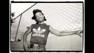 Old School Hard Underground 'Chill' Hip-hop Beat Banger Instrumental