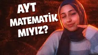 Study vlog| Ders çalışma vlog| +5 saat| geo+biyo+prgf #yks2026 #studyvlog #yksvlog #dersvlog 
