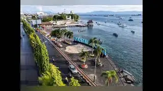 KASIDAH TERNATE MALUKU UTARA judul -SAHA GIA Voc-Sudarmin toniku