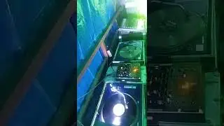 DJ ALDRIN MINIMIX 90s Part 5