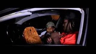 Killah L - Save Yourself (Music Video ) | Dir. BO | Edit by. @IceMeez