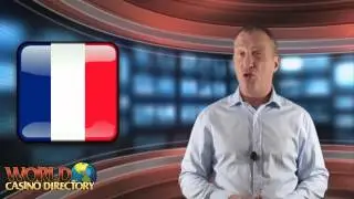 World Casino News: Live Dealers at Full Tilt; Self Regulation in UK