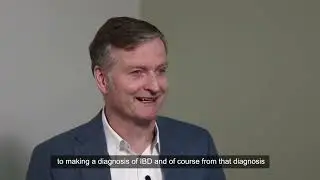 Dr John Marshall testimonial