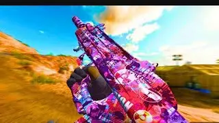 16kills duo x squad ft.@aldopedrofps