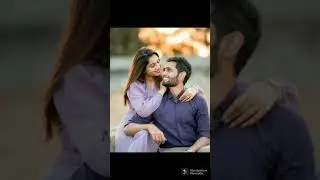 ram with jannu rjains