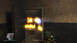 Grand Theft Auto V_ 4x Money Laundering 💯🔥