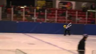 20120205 154957
