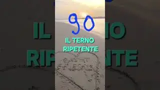 il 90 in Ambata Genova Palermo/Abbinamenti solo abbonati #francafrency