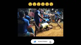 🤼Kabaddi🤼#kabaddi#SKMS#shorts#viralvideo#highlights#kabaddilover#sports